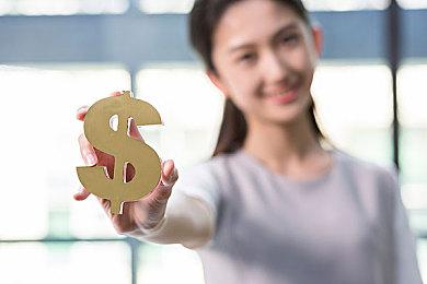 NEOWIZ在Steam进行最高享受65%的发行商特卖活动